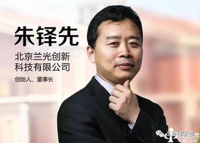 《數字化工廠》新書發布會（線上）暨讀書分享與技術交流活動