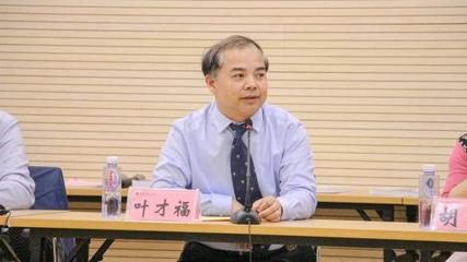 走進校園 共促成長——我校成功舉辦第七屆家長開放日活動