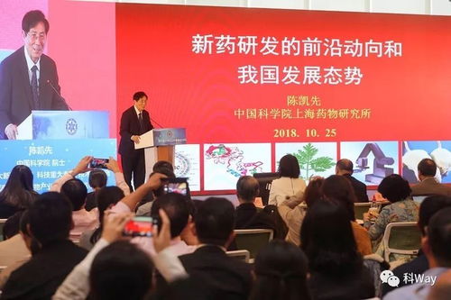 浦東新區生物醫藥信息快報 技術咨詢與交流促進產業創新