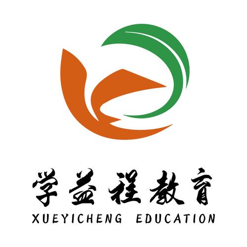 教育、文化與科技交融 一般項目的多元化服務初探
