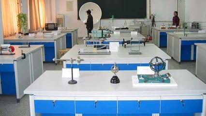 教學儀器行業 新技術浪潮下的機遇與挑戰